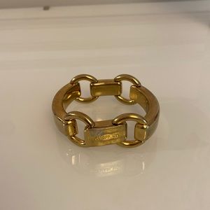 Michael Kors bracelet